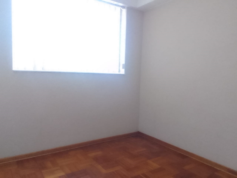 To Let 3 Bedroom Property for Rent in Quigney Eastern Cape